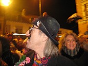 Bande R (91).jpg
